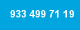933 499 71 19 933 499 71 19